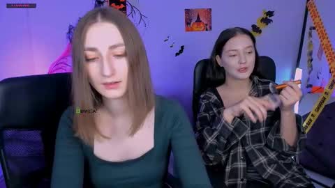 Snapshot of odri_sweet chatting on October 21, 2025, 5:52 am odri_sweet online show from October 21, 2025, 5:52 am