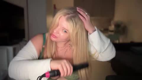 Odri online show from November 6, 2025, 1:23 pm