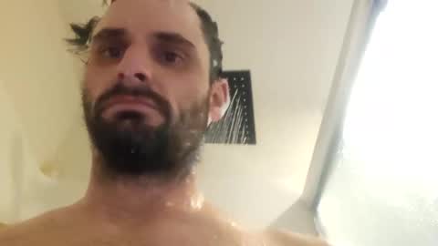 odz9 online show from December 5, 2025, 7:43 pm