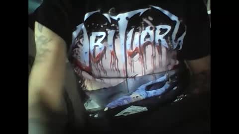 oedipe666cam online show from January 9, 2025, 3:44 pm