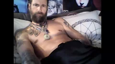 oedipe666cam online show from January 23, 2025, 3:22 pm