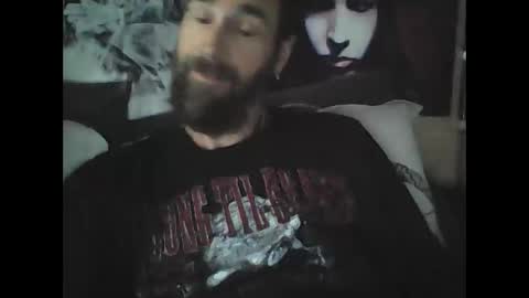 oedipe666cam online show from January 24, 2025, 1:57 pm