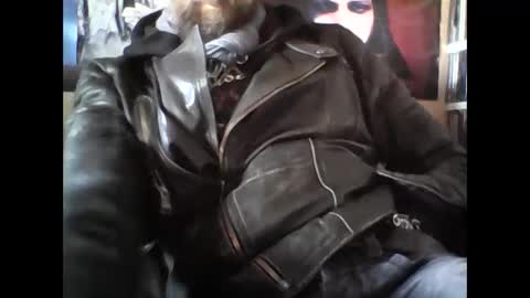 oedipe666cam online show from February 2, 2025, 10:46 am