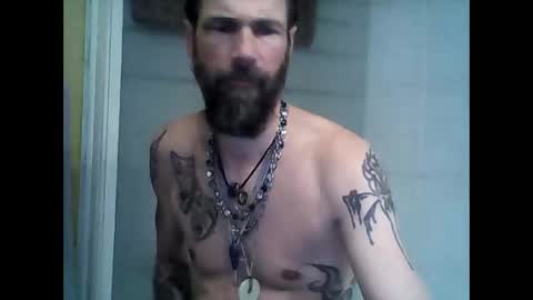 oedipe666cam online show from March 7, 2025, 2:12 pm