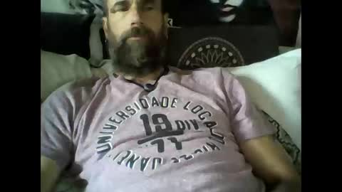 oedipe666cam online show from September 17, 2025, 1:24 pm