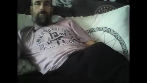 oedipe666cam online show from October 29, 2025, 1:46 pm