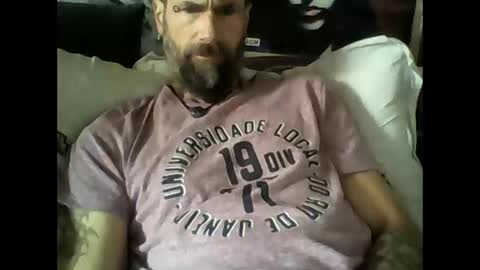 oedipe666cam online show from November 5, 2025, 2:06 pm