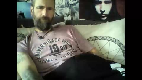 oedipe666cam online show from November 20, 2025, 1:55 pm