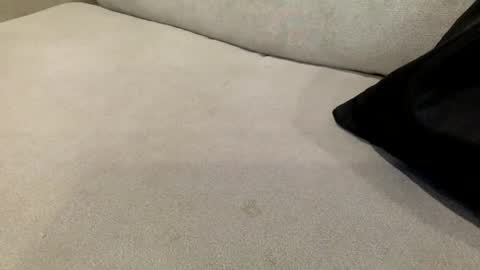 Snapshot of of_babydoll8 chatting on December 14, 2025, 8:41 am of_babydoll8 online show from December 14, 2025, 8:41 am