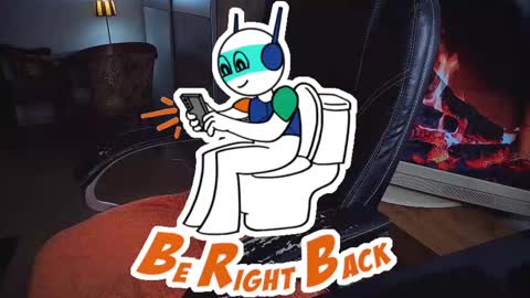 officeman7 online show from February 15, 2025, 8:33 pm