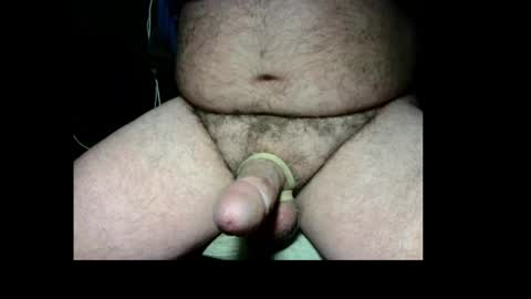 jacques online show from December 9, 2024, 11:03 pm