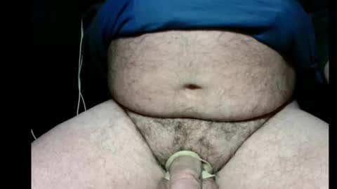 jacques online show from December 25, 2024, 10:05 pm