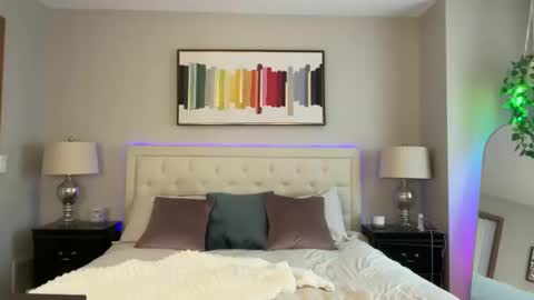 Snapshot of officiallyonlytams chatting on January 27, 2025, 7:35 pm Tams online show from January 27, 2025, 7:35 pm