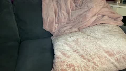 Snapshot of officiallyonlytams chatting on February 12, 2025, 4:23 am Tams online show from February 12, 2025, 4:23 am