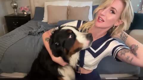 Snapshot of officiallyonlytams chatting on September 22, 2025, 3:58 pm Tams online show from September 22, 2025, 3:58 pm