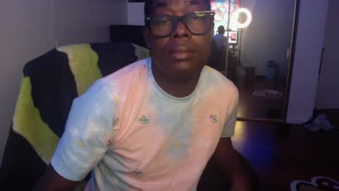 Money online show from December 5, 2024, 5:39 pm