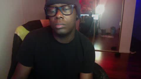 Money online show from December 6, 2024, 1:33 pm