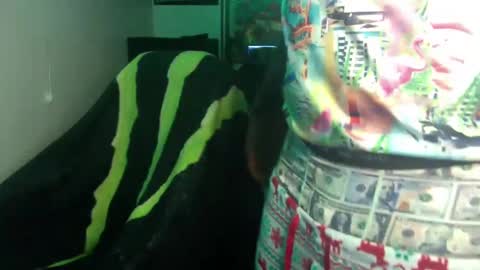 Money online show from December 9, 2024, 12:30 pm