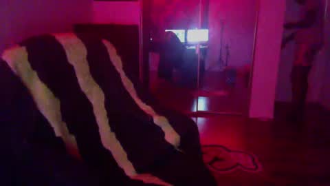 Money online show from January 22, 2025, 5:59 pm