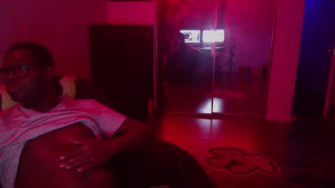 Money online show from January 23, 2025, 7:00 am