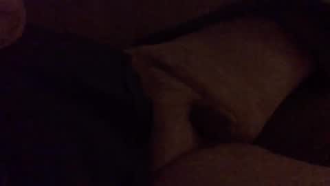 WantsToTryACouple online show from December 11, 2024, 12:02 pm