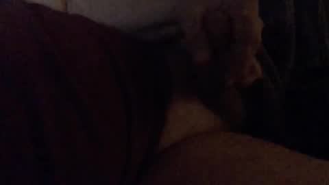 WantsToTryACouple online show from December 15, 2024, 11:12 am