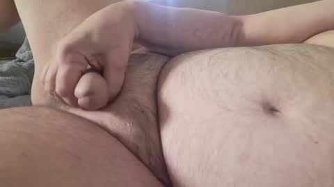 WantsToTryACouple online show from January 30, 2025, 6:43 pm