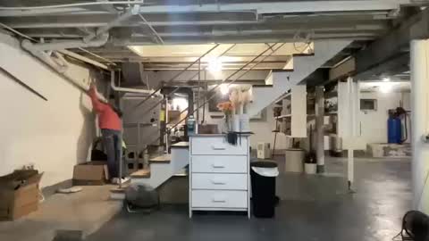 ofthatguy online show from October 17, 2025, 1:53 am