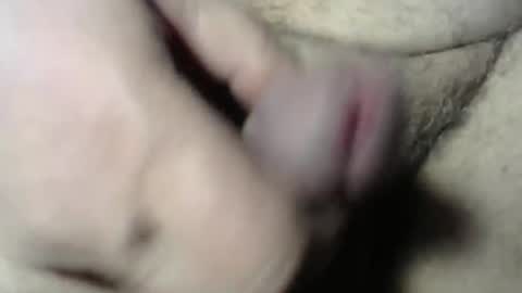 Snapshot of ogasmbyoral chatting on December 10, 2024, 12:16 pm ogasmbyoral online show from December 10, 2024, 12:16 pm