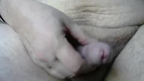 Snapshot of ogasmbyoral chatting on February 19, 2025, 4:22 pm ogasmbyoral online show from February 19, 2025, 4:22 pm