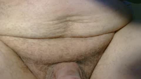 Snapshot of ogasmbyoral chatting on November 24, 2025, 4:07 pm ogasmbyoral online show from November 24, 2025, 4:07 pm