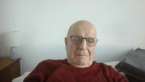 oggi95 online show from January 18, 2025, 3:59 pm