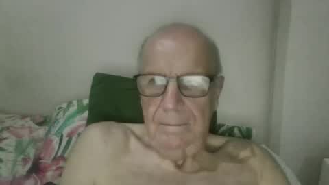 oggi95 online show from September 23, 2025, 8:56 pm