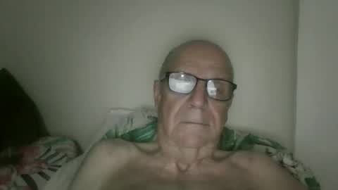 oggi95 online show from October 20, 2025, 6:14 am