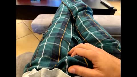 oggs48 online show from October 24, 2025, 11:06 am