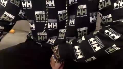 oggs48 online show from November 10, 2025, 11:53 am