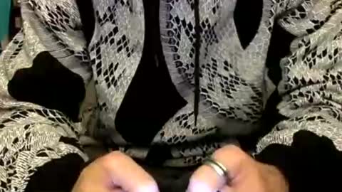 oggs48 online show from November 14, 2025, 2:38 pm