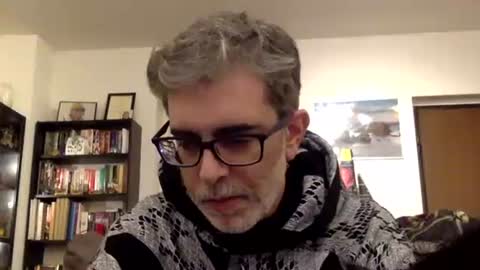 oggs48 online show from November 17, 2025, 5:41 pm