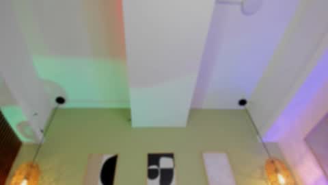 Snapshot of oh_hollyy chatting on November 18, 2025, 11:25 am Holly online show from November 18, 2025, 11:25 am