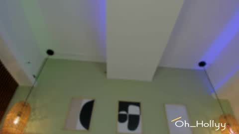 Snapshot of oh_hollyy chatting on November 26, 2025, 11:33 am Holly online show from November 26, 2025, 11:33 am