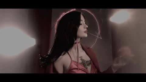 your dear Lilith Chapman online show from December 8, 2024, 8:47 pm