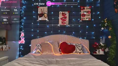 Snapshot of oh_my_julia chatting on December 17, 2025, 10:27 pm oh_my_julia online show from December 17, 2025, 10:27 pm