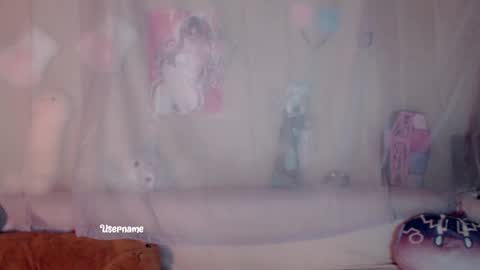 Milly online show from December 4, 2024, 12:30 am