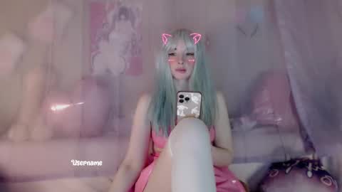 Milly online show from March 1, 2025, 4:11 pm