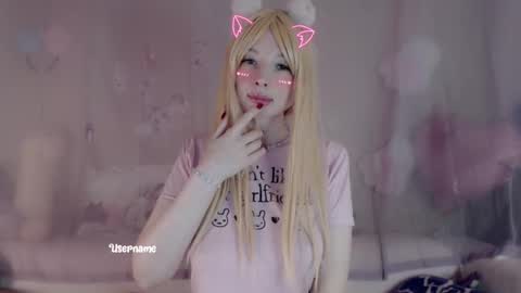 Milly online show from September 22, 2025, 11:12 am