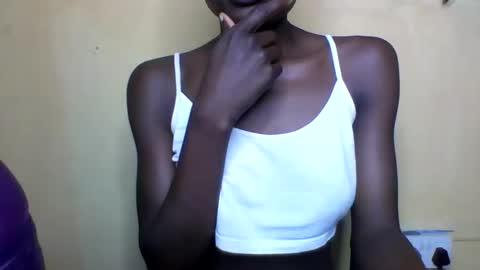 philo bby online show from October 18, 2025, 9:48 pm