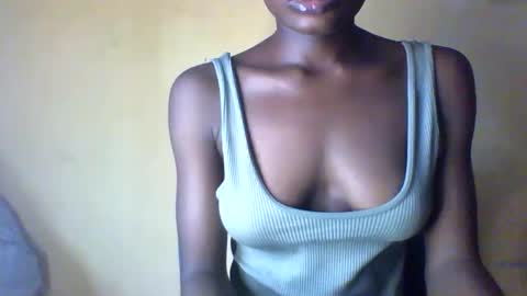 philo bby online show from November 28, 2025, 2:09 pm