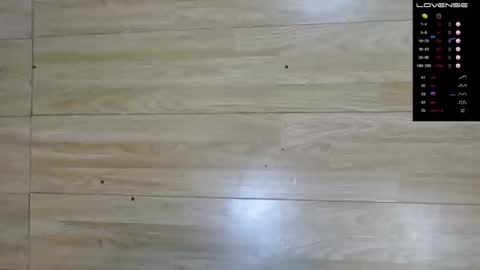 Oh xxxLt4 online show from October 31, 2025, 4:52 pm