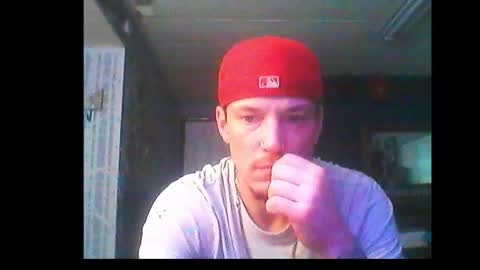 Snapshot of oh_you_know69 chatting on December 30, 2024, 10:45 pm who dares  toss me some  tips lets have fun online show from December 30, 2024, 10:45 pm