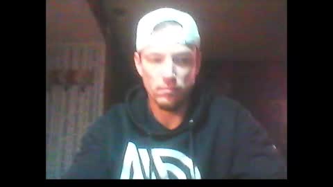 Snapshot of oh_you_know69 chatting on January 6, 2025, 2:26 am who dares  toss me some  tips lets have fun online show from January 6, 2025, 2:26 am